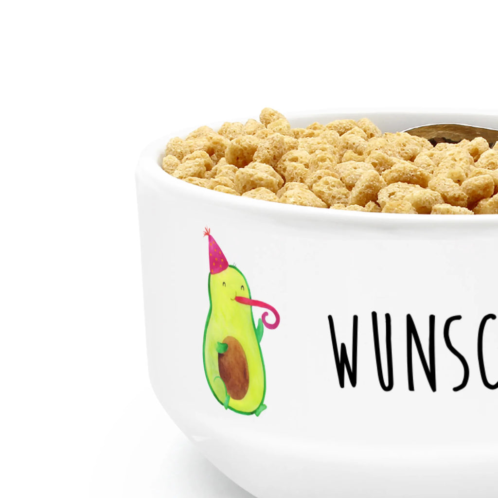 Personalisierte Müslischale Avocado Partyhupe Große Müs­lischale mit Namen, Müslischale, Müs­lischale Personalisiert, Müs­lischale mit Namen, Müs­lischale mit Text, Schüssel Personalisieren, Schale Personalisieren, Müs­lischale mit Name, Früstücksschüssel, Müs­lischale Spruch, Personalisierte Schale, Müs­lischale Namen, Bedruckte Müs­lischale, Personalisierte Müs­lischale, Müs­lischale Name, Suppenschüssel, Personalisierte Schüsseln, Müslischüssel, Müs­lischale Geschenk, Avocado, Veggie, Vegan, Gesund, Gute Laune, Feier, Tröte, Fete, Feierlichkeit, Geburtstag, Party