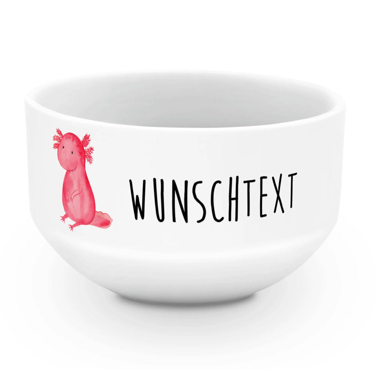 Personalisierte Müslischale Axolotl Niedlich Personalisierte Schüssel, Schale mit Namen, Porzellanschüssel personalisiert, Müslischüssel, Porzellanschale mit Namen, Schale personalisiert, Personalisierte Frühstücksschüssel, Personalisierte Schale, Personalisierte Müslischüssel, Dessertschale mit Namen, Frühstücksschale personalisiert, Personalisierte Porzellanschale, Suppenschüssel, Frühstücksschale mit Namen, Müslischüssel personalisiert, Personalisierte Frühstücksschale, Müslischale personalisiert, Personalisierte Müslischale, Individuelle Müslischale, Schüssel personalisiert, Porzellanschale personalisiert, Frühstücksschüssel mit Namen, Schüssel mit Namen, Müslischale, Schüssel mit Name, Axolotl, Molch, Zufrieden, Fröhlich, Lebensweisheit, Freundin, Vergnügt, Lebensstil, Weisheit, Axolot, Liebe