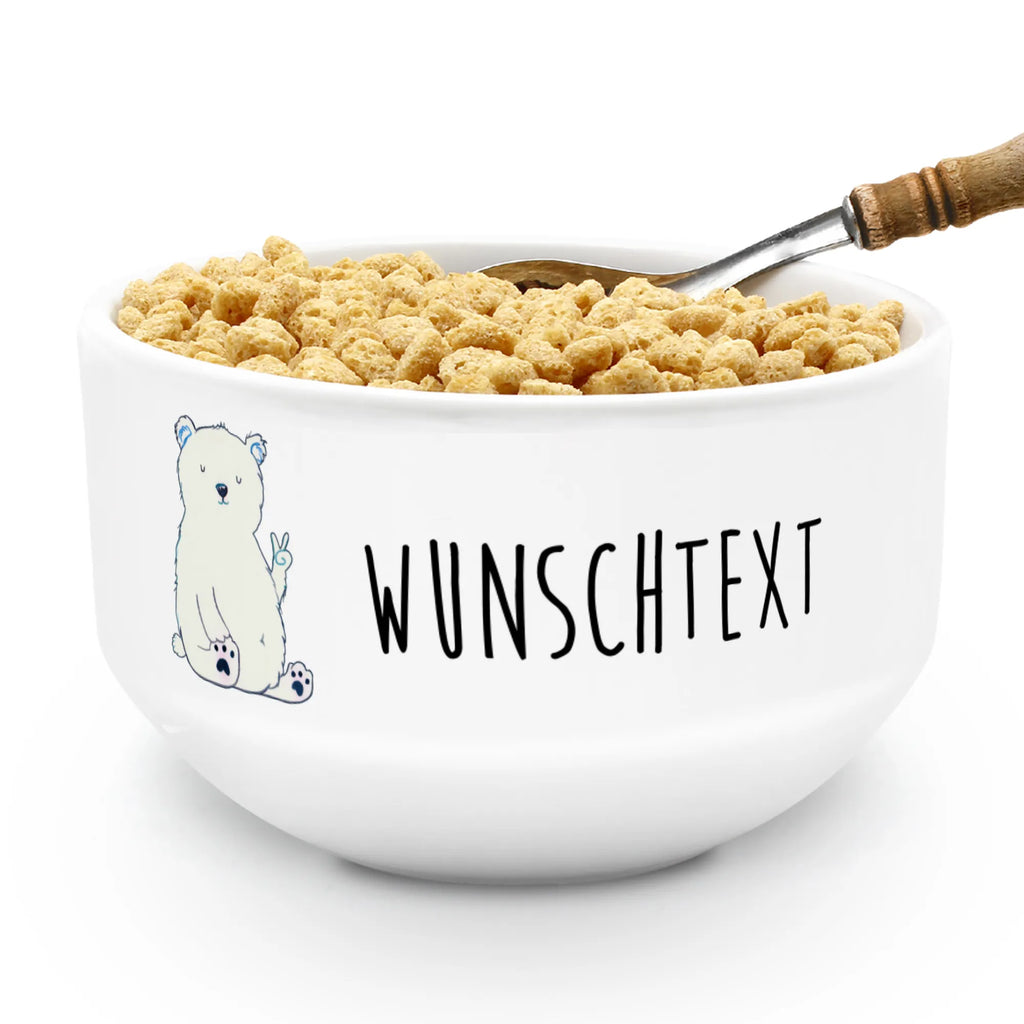 Personalisierte Müslischale Eisbär Faul Schale personalisieren, Müs­lischale Name, Müslischüssel, Müs­lischale mit Name, Müs­lischale mit Text, Müs­lischale mit Namen, Salatschüssel, Keramik Schüssel, Personalisierte Schüsseln, Bedruckte Müs­lischale, Porzellan Schale, Dessertschüssel, Müs­lischale Spruch, Schüssel, Früstücksschüssel, Müs­lischale Geschenk, Suppenschüssel, Müs­lischale personalisiert, Schüssel personalisieren, Personalisierte Schale, Müslischale, Große Müs­lischale mit Namen, Obstschale, Personalisierte Müs­lischale, Müs­lischale Namen, Snackschale, Bär, Teddy, Teddybär, Büro, Arbeit, Nordpol, Entspannen, Homeoffice, Eisbär, Bürojob, Faul, Arbeitsplatz, Relaxen