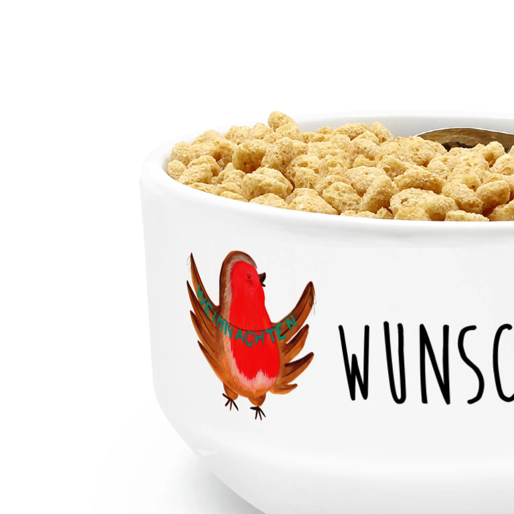 Personalisierte Müslischale Rotkehlchen Weihnachten Schüssel, Personalisierte Müs­lischale, Snackschale, Personalisierte Schale, Müs­lischale mit Text, Müs­lischale personalisiert, Bedruckte Müs­lischale, Große Müs­lischale mit Namen, Müslischüssel, Müslischale, Personalisierte Schüsseln, Suppenschüssel, Müs­lischale Name, Keramik Schüssel, Obstschale, Früstücksschüssel, Porzellan Schale, Schale personalisieren, Salatschüssel, Dessertschüssel, Müs­lischale mit Namen, Müs­lischale Spruch, Müs­lischale Namen, Schüssel personalisieren, Müs­lischale Geschenk, Müs­lischale mit Name, Winter, Weihnachten, Weihnachtsdeko, Nikolaus, Advent, Heiligabend, Wintermotiv, Vogel, Frohe Weihnachten, Weihnachtsmotiv, Weihnachtsgruß, xmas