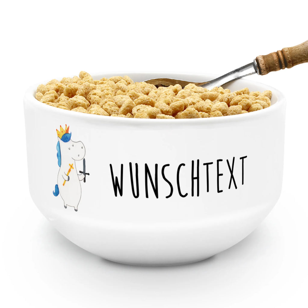 Personalisierte Müslischale Einhorn König mit Schwert Personalisierte Müs­lischale, Bedruckte Müs­lischale, Personalisierte Schüsseln, Müslischüssel, Salatschüssel, Keramik Schüssel, Suppenschüssel, Müslischale, Müs­lischale Geschenk, Personalisierte Schale, Porzellan Schale, Obstschale, Große Müs­lischale mit Namen, Schüssel, Müs­lischale Namen, Müs­lischale personalisiert, Dessertschüssel, Snackschale, Müs­lischale Spruch, Früstücksschüssel, Müs­lischale mit Name, Müs­lischale mit Namen, Müs­lischale Name, Schale personalisieren, Schüssel personalisieren, Müs­lischale mit Text, Einhorn, Einhörner, Einhorn Deko, Unicorn, Mittelalter, König, Ritter