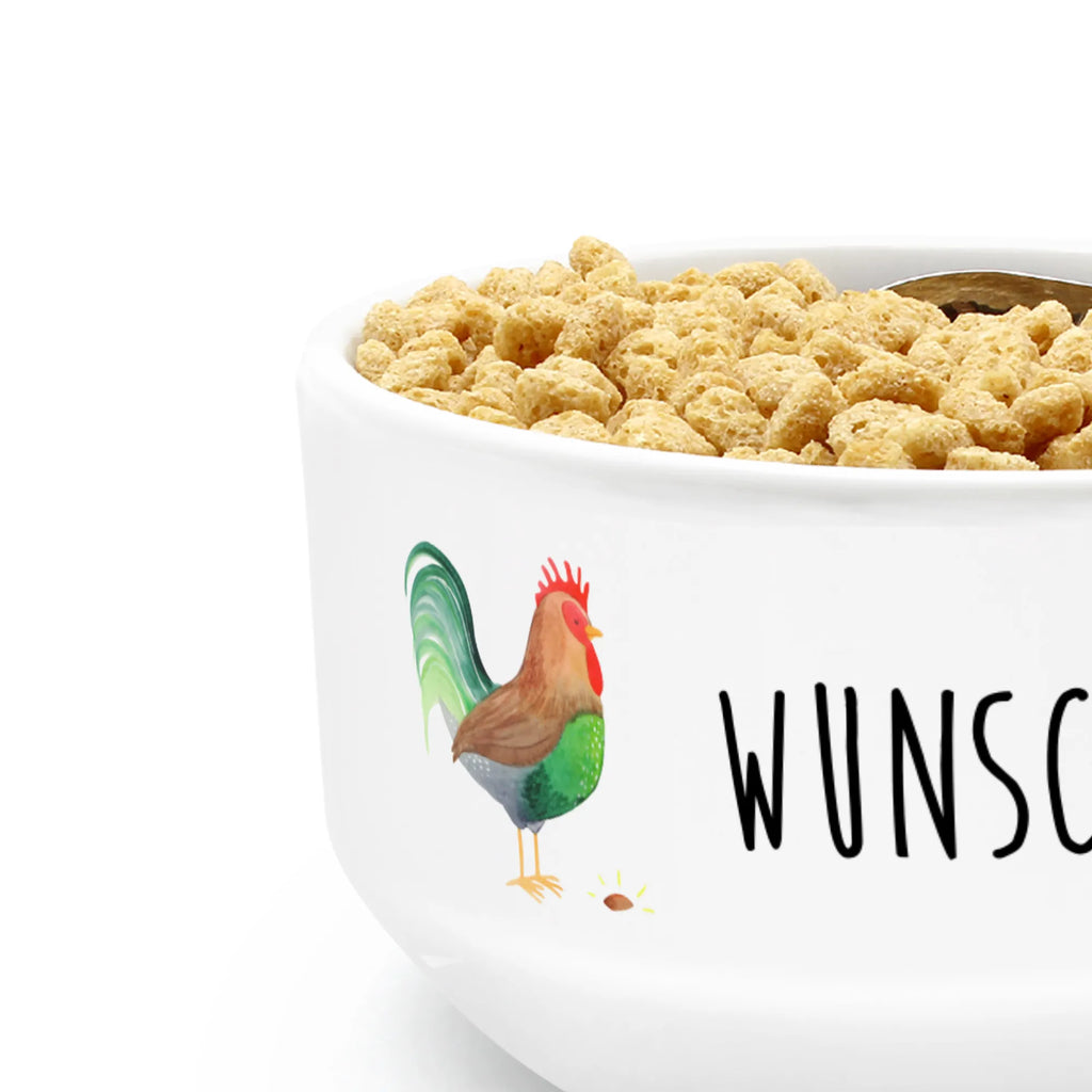 Personalisierte Müslischale Hahn mit Korn Personalisierte Schüsseln, Personalisierte Schale, Früstücksschüssel, Müs­lischale Name, Müslischale, Müs­lischale Spruch, Müs­lischale Namen, Müslischüssel, Müs­lischale mit Name, Müs­lischale mit Text, Bedruckte Müs­lischale, Große Müs­lischale mit Namen, Suppenschüssel, Schale Personalisieren, Müs­lischale Geschenk, Müs­lischale mit Namen, Personalisierte Müs­lischale, Schüssel Personalisieren, Müs­lischale Personalisiert, Bauernhof, Hoftiere, Landwirt, Landwirtin, Eier, Henne, Hahn, Korn, Natur