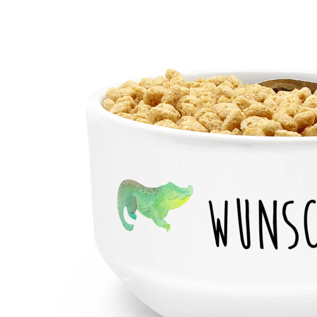 Personalisierte Müslischale Krokodil Schüssel, Obstschale, Früstücksschüssel, Müslischale, Müslischüssel, Müs­lischale Spruch, Müs­lischale personalisiert, Schüssel personalisieren, Müs­lischale mit Text, Bedruckte Müs­lischale, Dessertschüssel, Personalisierte Schale, Müs­lischale Namen, Müs­lischale mit Namen, Müs­lischale Geschenk, Keramik Schüssel, Snackschale, Personalisierte Müs­lischale, Suppenschüssel, Müs­lischale Name, Müs­lischale mit Name, Salatschüssel, Porzellan Schale, Große Müs­lischale mit Namen, Personalisierte Schüsseln, Schale personalisieren, Meerestiere, Meer, Urlaub, Freundin, Krokodil, Lieblingsmensch, spontan sein, Krokodile, verrückt sein, beste Freundin, Abenteuerlust, Reiselust