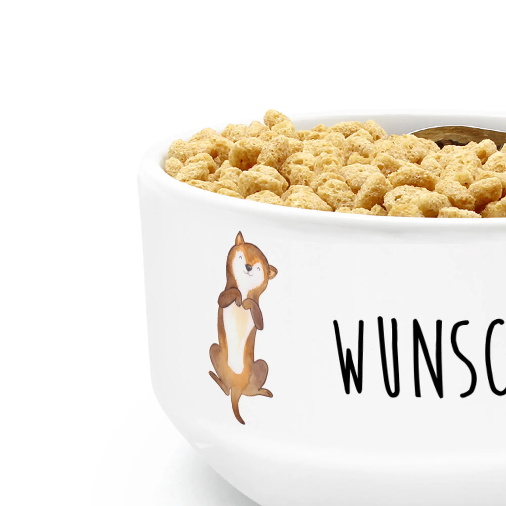 Personalisierte Müslischale Hund Bauchkraulen Personalisierte Müs­lischale, Müs­lischale Namen, Personalisierte Schale, Müs­lischale mit Namen, Salatschüssel, Obstschale, Personalisierte Schüsseln, Müs­lischale personalisiert, Früstücksschüssel, Schüssel personalisieren, Müslischale, Keramik Schüssel, Große Müs­lischale mit Namen, Müs­lischale Name, Müs­lischale Spruch, Schale personalisieren, Bedruckte Müs­lischale, Schüssel, Müs­lischale mit Text, Snackschale, Suppenschüssel, Müslischüssel, Dessertschüssel, Porzellan Schale, Müs­lischale mit Name, Müs­lischale Geschenk, Hund, Hundemotiv, Haustier, Hunderasse, Tierliebhaber, Hundebesitzer, Sprüche, Hundeliebe, Hunde, Bauchkraulen, Hundewelpe