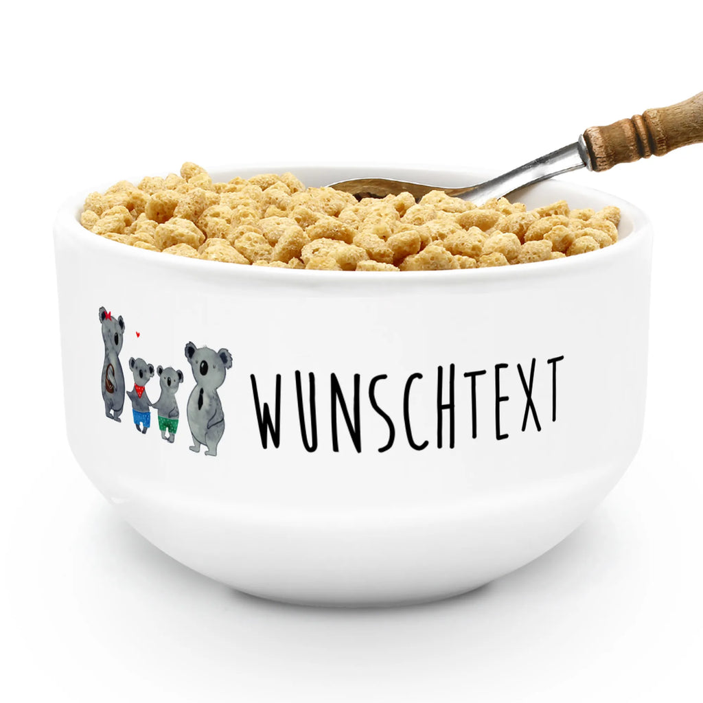 Personalisierte Müslischale Koala Familie zwei Salatschüssel, Müs­lischale mit Text, Schüssel personalisieren, Snackschale, Schüssel, Müs­lischale Namen, Müs­lischale Spruch, Personalisierte Schüsseln, Müs­lischale personalisiert, Dessertschüssel, Früstücksschüssel, Keramik Schüssel, Müslischale, Große Müs­lischale mit Namen, Bedruckte Müs­lischale, Müs­lischale Name, Personalisierte Müs­lischale, Personalisierte Schale, Suppenschüssel, Müs­lischale Geschenk, Müslischüssel, Müs­lischale mit Namen, Obstschale, Porzellan Schale, Schale personalisieren, Müs­lischale mit Name, Familie, Vatertag, Muttertag, Bruder, Schwester, Mama, Papa, Oma, Opa, beste Familie, Koalafamilie, Koala, Familienleben, Koalabär, Familienzeit, Lieblingsfamilie
