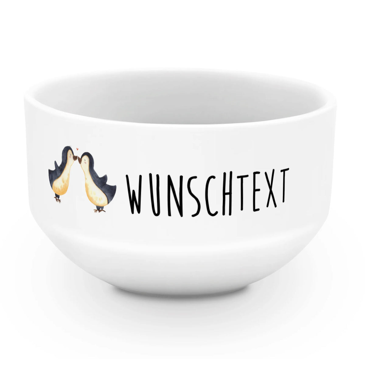 Personalisierte Müslischale Pinguin Liebe Personalisierte Porzellanschale, Schüssel personalisiert, Porzellanschale personalisiert, Müslischüssel, Frühstücksschale mit Namen, Individuelle Müslischale, Müslischale, Schüssel mit Namen, Schale mit Namen, Porzellanschale mit Namen, Personalisierte Schale, Schale personalisiert, Dessertschale mit Namen, Personalisierte Frühstücksschale, Personalisierte Müslischüssel, Personalisierte Müslischale, Schüssel mit Name, Frühstücksschale personalisiert, Suppenschüssel, Müslischale personalisiert, Porzellanschüssel personalisiert, Personalisierte Frühstücksschüssel, Personalisierte Schüssel, Müslischüssel personalisiert, Frühstücksschüssel mit Namen, Freundin, Freund, Liebe, Liebesgeschenk, Jahrestag, Verlobung, Partner, Ehemann, Ehefrau, Heiraten, Heiratsantrag, Hocheitstag, Hochzeitstag, Verlobte, Geschenk Hochzeitstag, Geschenkidee, Gastgeschenk, Pärchen. Liebespaar, Hochzeit, Pinguinpaar, Pinguin, Pinguin Liebe, Love, Geschenk Freundin, Paar, Geschenk Freund, Liebesspruch, Liebesbeweis, Verlobter, Pinguin Paar, Pinguine