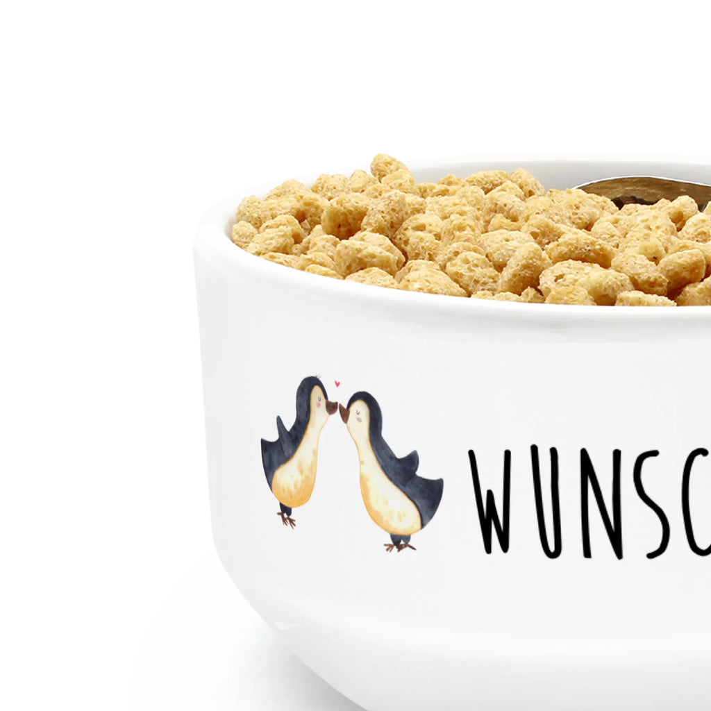 Personalisierte Müslischale Pinguin Liebe Müs­lischale Geschenk, Snackschale, Personalisierte Müs­lischale, Schüssel personalisieren, Müslischüssel, Müs­lischale Namen, Porzellan Schale, Müslischale, Suppenschüssel, Müs­lischale mit Namen, Müs­lischale Name, Schüssel, Obstschale, Personalisierte Schüsseln, Bedruckte Müs­lischale, Müs­lischale personalisiert, Große Müs­lischale mit Namen, Dessertschüssel, Schale personalisieren, Früstücksschüssel, Keramik Schüssel, Müs­lischale mit Name, Müs­lischale mit Text, Salatschüssel, Personalisierte Schale, Müs­lischale Spruch, Liebe, Partner, Freund, Freundin, Ehemann, Ehefrau, Heiraten, Verlobung, Heiratsantrag, Liebesgeschenk, Jahrestag, Hocheitstag, Hochzeitstag, Pinguine, Pärchen. Liebespaar, Pinguin, Geschenkidee, Liebesspruch, Hochzeit, Paar, Geschenk Hochzeitstag, Liebesbeweis, Geschenk Freundin, Pinguin Liebe, Love, Pinguin Paar, Pinguinpaar, Gastgeschenk, Verlobter, Verlobte, Geschenk Freund