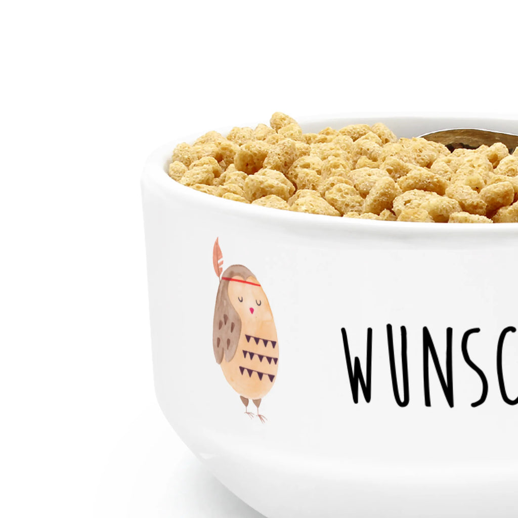 Personalisierte Müslischale Eule Federschmuck Müs­lischale mit Name, Müslischale, Personalisierte Schüsseln, Müs­lischale mit Namen, Personalisierte Müs­lischale, Schale Personalisieren, Schüssel Personalisieren, Müs­lischale Geschenk, Personalisierte Schale, Müs­lischale Personalisiert, Müs­lischale Name, Suppenschüssel, Müs­lischale Namen, Müslischüssel, Müs­lischale Spruch, Müs­lischale mit Text, Große Müs­lischale mit Namen, Bedruckte Müs­lischale, Früstücksschüssel, Eule, Owl, Federschmuck, Das Leben Ist Ein Abenteuer, Dekoration, Eule Deko, Reisespruch