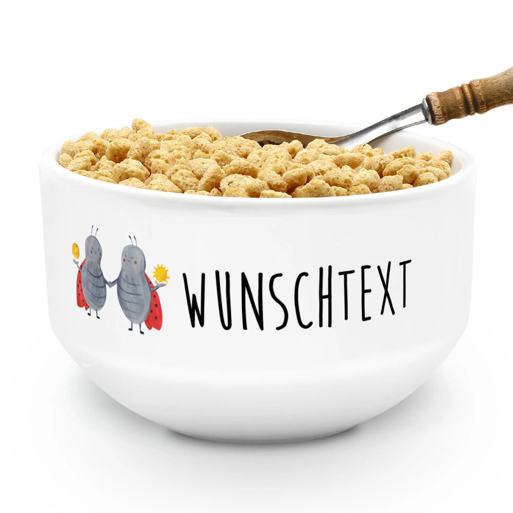 Personalisierte Müslischale Sternzeichen Zwilling Müs­lischale mit Namen, Früstücksschüssel, Müs­lischale Spruch, Schüssel Personalisieren, Personalisierte Müs­lischale, Müs­lischale mit Name, Müs­lischale Name, Müs­lischale Geschenk, Schale Personalisieren, Müs­lischale mit Text, Große Müs­lischale mit Namen, Müs­lischale Namen, Müs­lischale Personalisiert, Suppenschüssel, Müslischüssel, Personalisierte Schale, Bedruckte Müs­lischale, Müslischale, Personalisierte Schüsseln, Sternzeichen, Tierkreiszeichen, Horoskop, Astrologie, Aszendent, Zwilling Geschenk, Zwillinge, Geschenk Juni, Glückskäfer, Zwillingsbruder, Zwillingsschwester, Marienkäfer, Geburtstag Mai, Zwilling Sternzeichen, Geschenk Mai