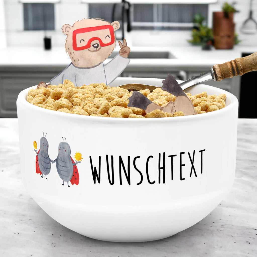 Personalisierte Müslischale Sternzeichen Zwilling Müs­lischale mit Namen, Früstücksschüssel, Müs­lischale Spruch, Schüssel Personalisieren, Personalisierte Müs­lischale, Müs­lischale mit Name, Müs­lischale Name, Müs­lischale Geschenk, Schale Personalisieren, Müs­lischale mit Text, Große Müs­lischale mit Namen, Müs­lischale Namen, Müs­lischale Personalisiert, Suppenschüssel, Müslischüssel, Personalisierte Schale, Bedruckte Müs­lischale, Müslischale, Personalisierte Schüsseln, Sternzeichen, Tierkreiszeichen, Horoskop, Astrologie, Aszendent, Zwilling Geschenk, Zwillinge, Geschenk Juni, Glückskäfer, Zwillingsbruder, Zwillingsschwester, Marienkäfer, Geburtstag Mai, Zwilling Sternzeichen, Geschenk Mai