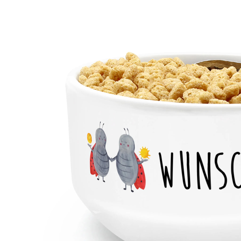 Personalisierte Müslischale Sternzeichen Zwilling Müs­lischale mit Namen, Früstücksschüssel, Müs­lischale Spruch, Schüssel Personalisieren, Personalisierte Müs­lischale, Müs­lischale mit Name, Müs­lischale Name, Müs­lischale Geschenk, Schale Personalisieren, Müs­lischale mit Text, Große Müs­lischale mit Namen, Müs­lischale Namen, Müs­lischale Personalisiert, Suppenschüssel, Müslischüssel, Personalisierte Schale, Bedruckte Müs­lischale, Müslischale, Personalisierte Schüsseln, Sternzeichen, Tierkreiszeichen, Horoskop, Astrologie, Aszendent, Zwilling Geschenk, Zwillinge, Geschenk Juni, Glückskäfer, Zwillingsbruder, Zwillingsschwester, Marienkäfer, Geburtstag Mai, Zwilling Sternzeichen, Geschenk Mai