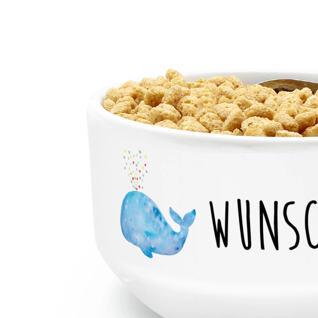 Personalisierte Müslischale Wal Konfetti Müslischale, Müs­lischale personalisiert, Keramik Schüssel, Große Müs­lischale mit Namen, Müs­lischale mit Name, Personalisierte Schale, Suppenschüssel, Bedruckte Müs­lischale, Früstücksschüssel, Dessertschüssel, Müslischüssel, Müs­lischale mit Namen, Müs­lischale Spruch, Obstschale, Müs­lischale Geschenk, Porzellan Schale, Personalisierte Müs­lischale, Müs­lischale mit Text, Schale personalisieren, Müs­lischale Namen, Personalisierte Schüsseln, Schüssel, Snackschale, Schüssel personalisieren, Salatschüssel, Müs­lischale Name, Meerestiere, Meer, Urlaub, Wal, Abnehmen, Trennung, Lebensabschnitt, Neustart, Neuanfang, Konfetti, Motivation, Diät, Wale, Geburtstag