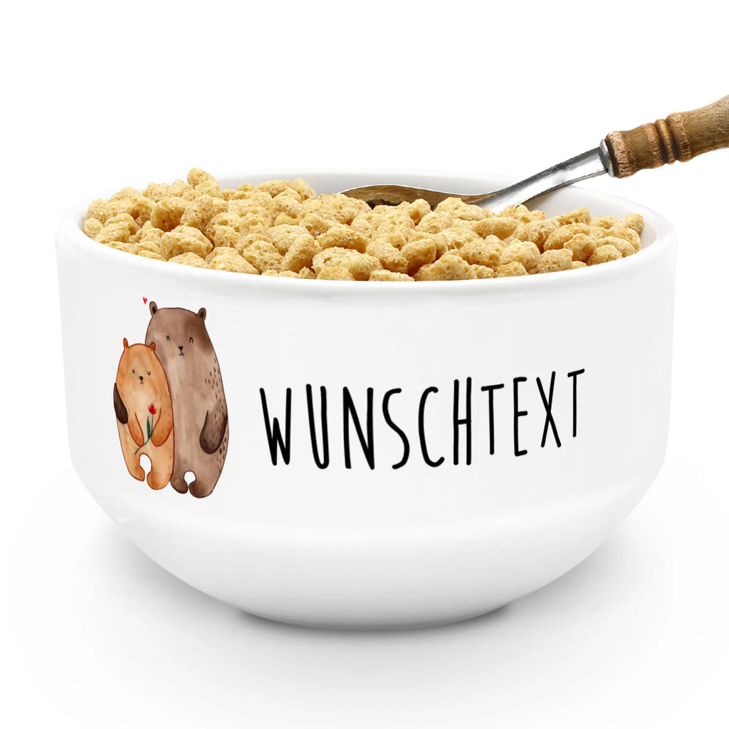 Personalisierte Müslischale Bären Liebe Personalisierte Schale, Schüssel, Müs­lischale mit Name, Schüssel personalisieren, Müslischale, Müs­lischale Name, Müslischüssel, Keramik Schüssel, Porzellan Schale, Snackschale, Müs­lischale mit Text, Müs­lischale Geschenk, Müs­lischale Namen, Salatschüssel, Früstücksschüssel, Schale personalisieren, Dessertschüssel, Müs­lischale personalisiert, Große Müs­lischale mit Namen, Personalisierte Müs­lischale, Müs­lischale Spruch, Suppenschüssel, Bedruckte Müs­lischale, Müs­lischale mit Namen, Obstschale, Personalisierte Schüsseln, Liebe, Partner, Freund, Freundin, Ehemann, Ehefrau, Heiraten, Verlobung, Heiratsantrag, Liebesgeschenk, Jahrestag, Hocheitstag, Verheiratet, Hochzeitstag, Verliebt, Bären, Verlobt, Bärchen, Geschenk Freundin, Bär, Geschenk Hochzeit, Geschenk Freund, Liebesbeweis