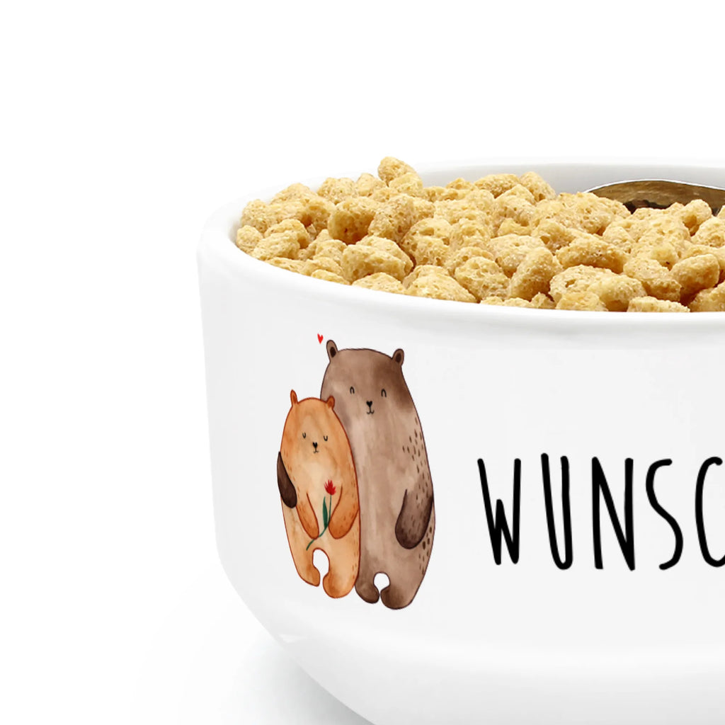 Personalisierte Müslischale Bären Liebe Personalisierte Schale, Schüssel, Müs­lischale mit Name, Schüssel personalisieren, Müslischale, Müs­lischale Name, Müslischüssel, Keramik Schüssel, Porzellan Schale, Snackschale, Müs­lischale mit Text, Müs­lischale Geschenk, Müs­lischale Namen, Salatschüssel, Früstücksschüssel, Schale personalisieren, Dessertschüssel, Müs­lischale personalisiert, Große Müs­lischale mit Namen, Personalisierte Müs­lischale, Müs­lischale Spruch, Suppenschüssel, Bedruckte Müs­lischale, Müs­lischale mit Namen, Obstschale, Personalisierte Schüsseln, Liebe, Partner, Freund, Freundin, Ehemann, Ehefrau, Heiraten, Verlobung, Heiratsantrag, Liebesgeschenk, Jahrestag, Hocheitstag, Verheiratet, Hochzeitstag, Verliebt, Bären, Verlobt, Bärchen, Geschenk Freundin, Bär, Geschenk Hochzeit, Geschenk Freund, Liebesbeweis