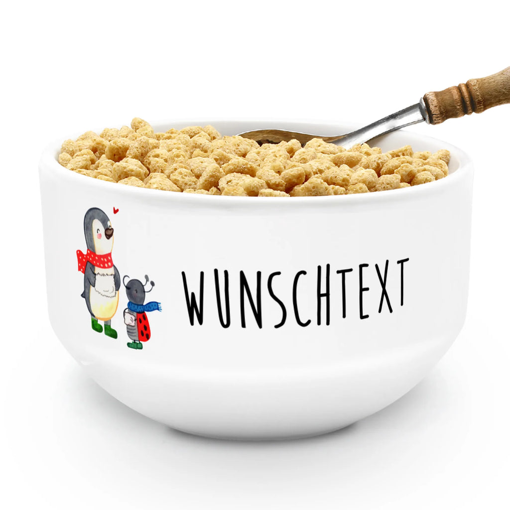 Personalisierte Müslischale Smörle Winterzeit Dessertschüssel, Große Müs­lischale mit Namen, Müs­lischale Name, Müslischale, Obstschale, Müs­lischale mit Name, Müs­lischale personalisiert, Keramik Schüssel, Snackschale, Porzellan Schale, Müs­lischale Spruch, Müs­lischale Namen, Personalisierte Schale, Müs­lischale Geschenk, Müs­lischale mit Text, Suppenschüssel, Personalisierte Müs­lischale, Müs­lischale mit Namen, Bedruckte Müs­lischale, Müslischüssel, Personalisierte Schüsseln, Schale personalisieren, Schüssel, Salatschüssel, Schüssel personalisieren, Früstücksschüssel, Winter, Weihnachten, Weihnachtsdeko, Nikolaus, Advent, Heiligabend, Wintermotiv, Weihnachten Grüße, Weihnachtsgruß, Weihnachtszeit