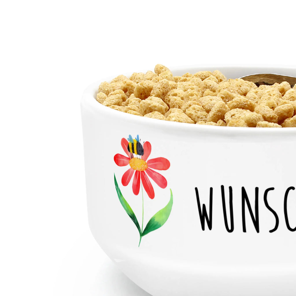Personalisierte Müslischale Hummel Blume Personalisierte Schale, Personalisierte Müs­lischale, Snackschale, Müs­lischale Namen, Porzellan Schale, Müs­lischale personalisiert, Früstücksschüssel, Große Müs­lischale mit Namen, Müs­lischale mit Name, Bedruckte Müs­lischale, Keramik Schüssel, Müs­lischale mit Text, Müslischüssel, Salatschüssel, Müs­lischale Spruch, Personalisierte Schüsseln, Suppenschüssel, Müslischale, Schale personalisieren, Müs­lischale Geschenk, Obstschale, Müs­lischale Name, Müs­lischale mit Namen, Schüssel personalisieren, Dessertschüssel, Schüssel, Tiermotive, Gute Laune, lustige Sprüche, Tiere, Hummel, Feld, Hummeln, Natur, Wespe, Flauschig, Biene, Blume