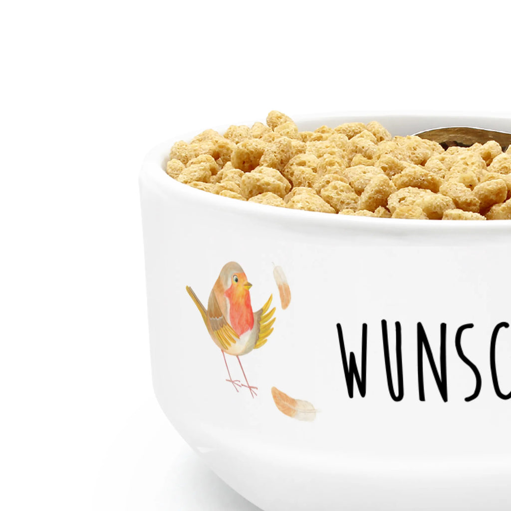 Personalisierte Müslischale Rotkehlchen mit Federn Müs­lischale Name, Müslischale, Schale personalisieren, Snackschale, Personalisierte Müs­lischale, Suppenschüssel, Müslischüssel, Müs­lischale Namen, Bedruckte Müs­lischale, Personalisierte Schale, Dessertschüssel, Früstücksschüssel, Schüssel personalisieren, Müs­lischale mit Namen, Salatschüssel, Porzellan Schale, Müs­lischale mit Name, Müs­lischale personalisiert, Obstschale, Keramik Schüssel, Große Müs­lischale mit Namen, Müs­lischale mit Text, Personalisierte Schüsseln, Schüssel, Müs­lischale Spruch, Müs­lischale Geschenk, Tiermotive, Gute Laune, lustige Sprüche, Tiere, Rotkehlchen, fliegen, Spruch Motivation, Motivationsbilder, Spruch Mut, What if i fall, Vogel, Motivation Sprüche