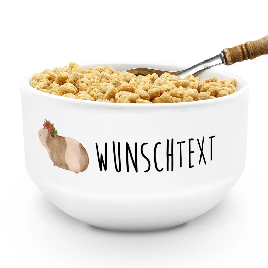 Personalisierte Müslischale Meerschweinchen weise Suppenschüssel, Personalisierte Müs­lischale, Müslischale, Schüssel personalisieren, Schale personalisieren, Porzellan Schale, Keramik Schüssel, Müs­lischale mit Name, Müs­lischale Spruch, Früstücksschüssel, Müslischüssel, Snackschale, Müs­lischale Name, Bedruckte Müs­lischale, Schüssel, Dessertschüssel, Müs­lischale personalisiert, Müs­lischale Namen, Personalisierte Schale, Müs­lischale mit Namen, Personalisierte Schüsseln, Obstschale, Müs­lischale Geschenk, Müs­lischale mit Text, Große Müs­lischale mit Namen, Salatschüssel, Tiermotive, Gute Laune, lustige Sprüche, Tiere, Meerschweinchen, Meerie, Blumenkind, Realität, Wunder, Wunderland, Weisheit, Spruch, Motivation, Meeries