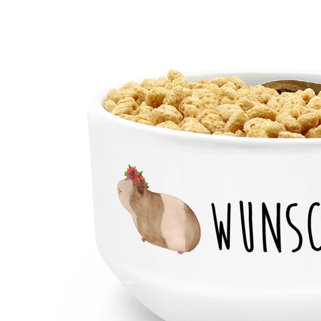 Personalisierte Müslischale Meerschweinchen weise Suppenschüssel, Personalisierte Müs­lischale, Müslischale, Schüssel personalisieren, Schale personalisieren, Porzellan Schale, Keramik Schüssel, Müs­lischale mit Name, Müs­lischale Spruch, Früstücksschüssel, Müslischüssel, Snackschale, Müs­lischale Name, Bedruckte Müs­lischale, Schüssel, Dessertschüssel, Müs­lischale personalisiert, Müs­lischale Namen, Personalisierte Schale, Müs­lischale mit Namen, Personalisierte Schüsseln, Obstschale, Müs­lischale Geschenk, Müs­lischale mit Text, Große Müs­lischale mit Namen, Salatschüssel, Tiermotive, Gute Laune, lustige Sprüche, Tiere, Meerschweinchen, Meerie, Blumenkind, Realität, Wunder, Wunderland, Weisheit, Spruch, Motivation, Meeries