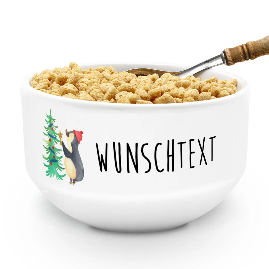 Personalisierte Müslischale Pinguin Weihnachtsbaum Personalisierte Müs­lischale, Müs­lischale Personalisiert, Müs­lischale mit Namen, Müslischüssel, Suppenschüssel, Große Müs­lischale mit Namen, Müs­lischale mit Name, Schüssel Personalisieren, Müs­lischale Spruch, Bedruckte Müs­lischale, Müs­lischale Namen, Müs­lischale Geschenk, Personalisierte Schale, Müs­lischale Name, Früstücksschüssel, Schale Personalisieren, Müslischale, Personalisierte Schüsseln, Müs­lischale mit Text, Weihnachten, Winter, Weihnachtsdeko, Nikolaus, Advent, Heiligabend, Wintermotiv, Pinguin