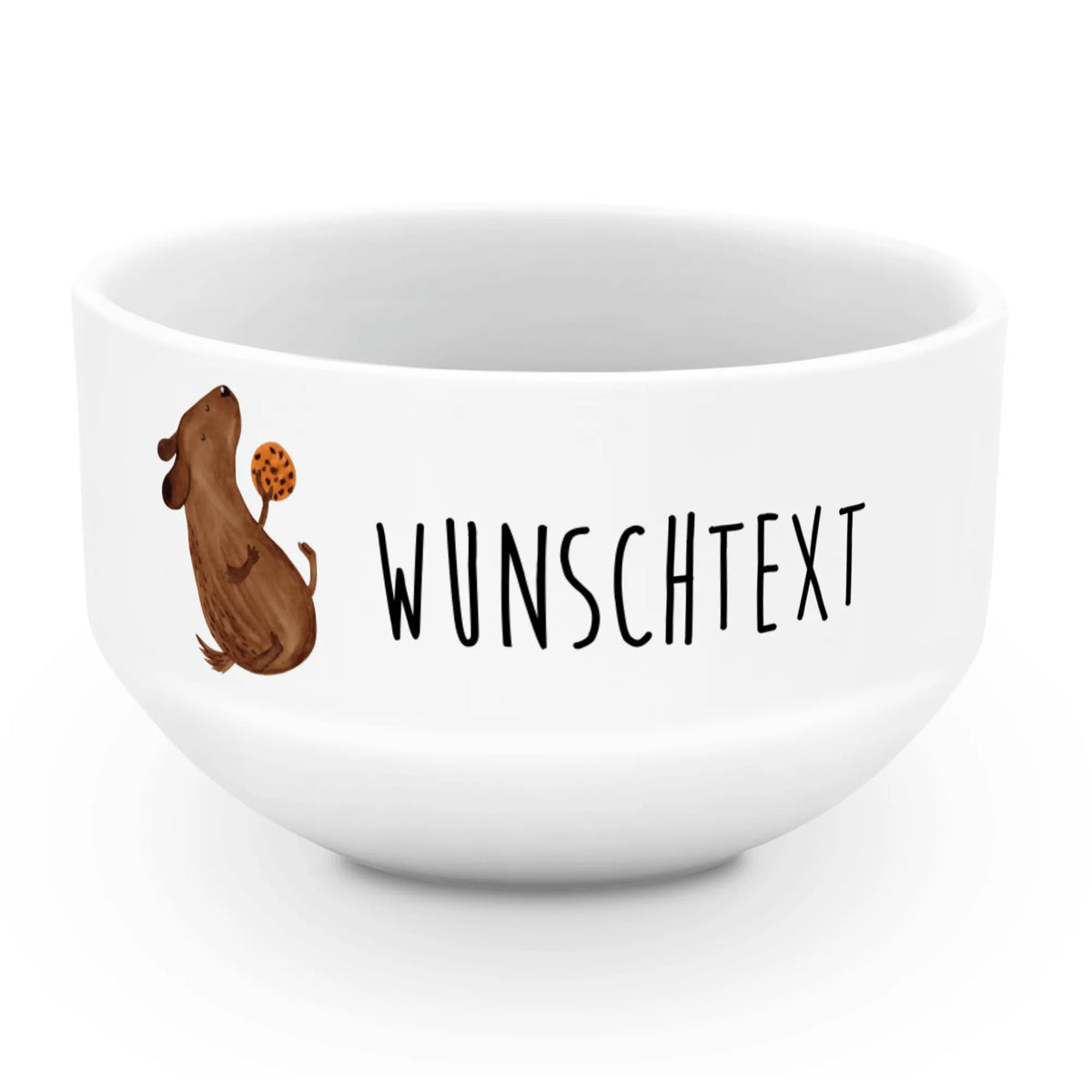 Personalized Muesli Bowl Dog biscuit salad bowl, soup bowl, breakfast bowl, dessert bowl, muesli bowl, fruit bowl, personalized cereal bowl, snack bowl, porcelain bowl, bowl, ceramic bowl, dog, mutt, hound, woof, dog mama, dog breed, love dogs, love for dogs, dog decorative items, bag with dog print, funny gifts for dog owners, what do you give a dog lover, Christmas gifts for dogs, gifts for dogs, dog sayings, Dog, dog treats, dog snacks, dog biscuits, treats