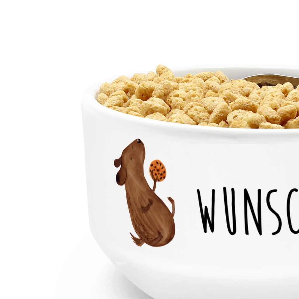 Personalisierte Müslischale Hund Keks Keramik Schüssel, Große Müs­lischale mit Namen, Früstücksschüssel, Porzellan Schale, Müs­lischale Spruch, Schüssel personalisieren, Müs­lischale mit Name, Obstschale, Bedruckte Müs­lischale, Personalisierte Schüsseln, Schale personalisieren, Personalisierte Müs­lischale, Müs­lischale Geschenk, Müslischüssel, Salatschüssel, Schüssel, Müs­lischale Name, Müs­lischale mit Text, Personalisierte Schale, Dessertschüssel, Müs­lischale Namen, Müslischale, Müs­lischale mit Namen, Snackschale, Suppenschüssel, Müs­lischale personalisiert, Hund, Hundemotiv, Haustier, Hunderasse, Tierliebhaber, Hundebesitzer, Sprüche, Hundeleckerli, Hundesnacks, Hundekekse, Leckerli