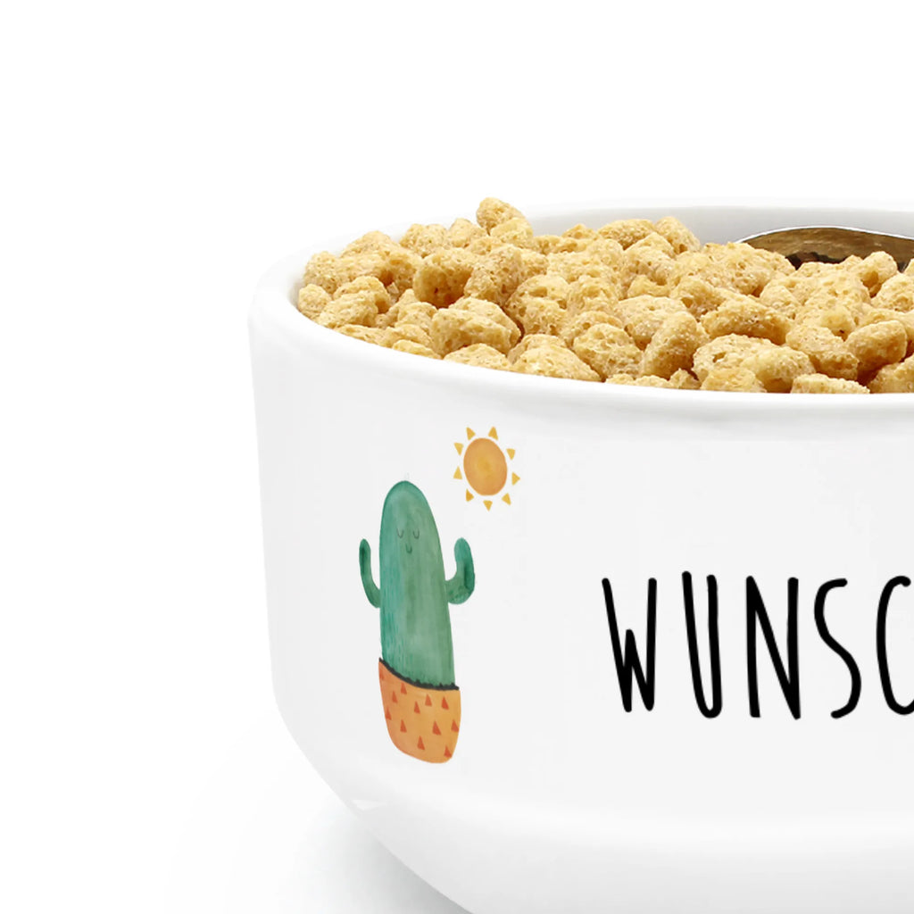 Personalisierte Müslischale Kaktus Sonnenanbeter Salatschüssel, Dessertschüssel, Müs­lischale mit Name, Keramik Schüssel, Müs­lischale Spruch, Müs­lischale personalisiert, Müslischale, Bedruckte Müs­lischale, Personalisierte Müs­lischale, Große Müs­lischale mit Namen, Porzellan Schale, Schale personalisieren, Suppenschüssel, Schüssel, Früstücksschüssel, Snackschale, Müs­lischale mit Namen, Obstschale, Müs­lischale mit Text, Personalisierte Schale, Müs­lischale Namen, Müs­lischale Name, Müs­lischale Geschenk, Schüssel personalisieren, Müslischüssel, Personalisierte Schüsseln, Kaktus, Kakteen, Motivation, Liebe Kaktusliebe, Liebeskummer Geschenk, glücklich, Sonnenschein, Glück, Sonne, Freundin, Ehebruch, Geschenkidee, Liebeskummer, Scheidung, Neustart, Trennung
