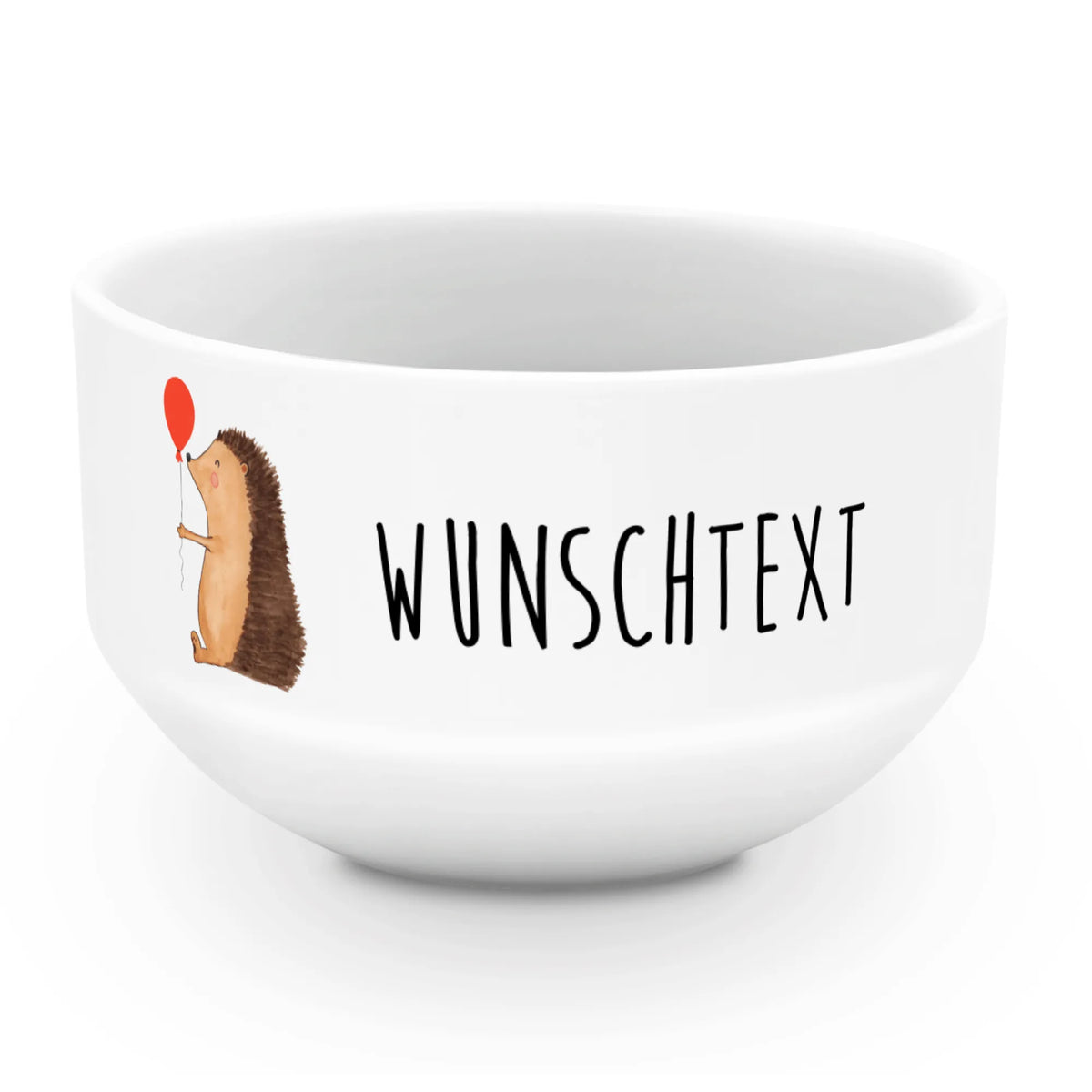 Personalisierte Müslischale Igel Luftballon Personalisierte Porzellanschale, Porzellanschale mit Namen, Porzellanschale personalisiert, Personalisierte Schüssel, Personalisierte Müslischüssel, Müslischale, Individuelle Müslischale, Schüssel personalisiert, Personalisierte Frühstücksschüssel, Frühstücksschüssel mit Namen, Schale personalisiert, Müslischüssel personalisiert, Suppenschüssel, Müslischale personalisiert, Personalisierte Schale, Personalisierte Frühstücksschale, Müslischüssel, Porzellanschüssel personalisiert, Frühstücksschale mit Namen, Personalisierte Müslischale, Schale mit Namen, Dessertschale mit Namen, Frühstücksschale personalisiert, Schüssel mit Name, Schüssel mit Namen, Lustige Sprüche, Tiere, Tiermotive, Gute Laune, Herzlichen Glückwunsch, Ballon, Geburtstag, Geburtstagskind, Happy Birthday, Igel, Glückwunsch