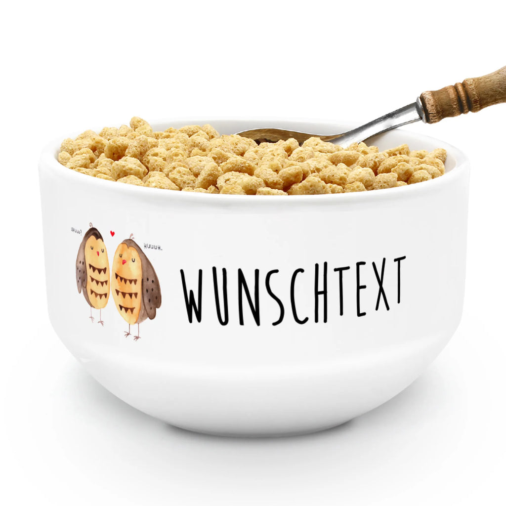 Personalisierte Müslischale Eule Liebe Müs­lischale mit Namen, Suppenschüssel, Müs­lischale mit Text, Müs­lischale personalisiert, Porzellan Schale, Personalisierte Schüsseln, Schale personalisieren, Obstschale, Müs­lischale Namen, Personalisierte Schale, Salatschüssel, Dessertschüssel, Müs­lischale mit Name, Personalisierte Müs­lischale, Müslischüssel, Schüssel personalisieren, Müs­lischale Spruch, Schüssel, Bedruckte Müs­lischale, Große Müs­lischale mit Namen, Früstücksschüssel, Müslischale, Müs­lischale Geschenk, Snackschale, Keramik Schüssel, Müs­lischale Name, Eule, Wortspiel lustig, Liebe, Freundin Geschenk, Owl, Liebe Spruch, All you need is love, Hochzeit Spruch, Eule Deko, Freund