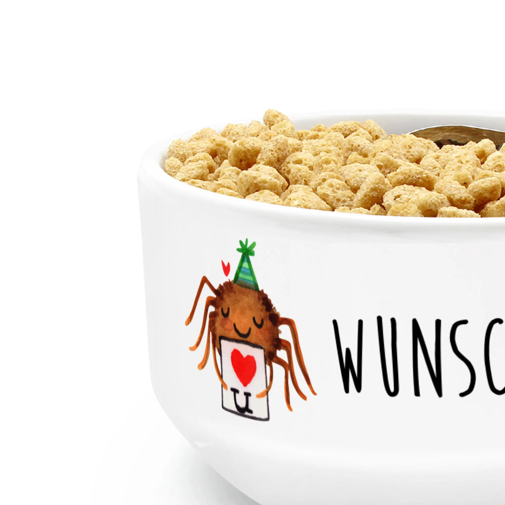 Personalisierte Müslischale Spinne Agathe Brief Personalisierte Schale, Schüssel Personalisieren, Müs­lischale mit Namen, Müslischüssel, Müs­lischale mit Text, Personalisierte Müs­lischale, Große Müs­lischale mit Namen, Suppenschüssel, Müs­lischale mit Name, Müs­lischale Name, Bedruckte Müs­lischale, Müs­lischale Personalisiert, Müs­lischale Geschenk, Müs­lischale Spruch, Müs­lischale Namen, Schale Personalisieren, Müslischale, Früstücksschüssel, Personalisierte Schüsseln, Spinne Agathe, Spinne, Agathe, Videos, Merchandise, Treuebeweis, Liebesgeschenk, Heiratsantrag, Ich Liebe Dich, Liebesbeweis, Verliebt, Liebespaar, Treuetest