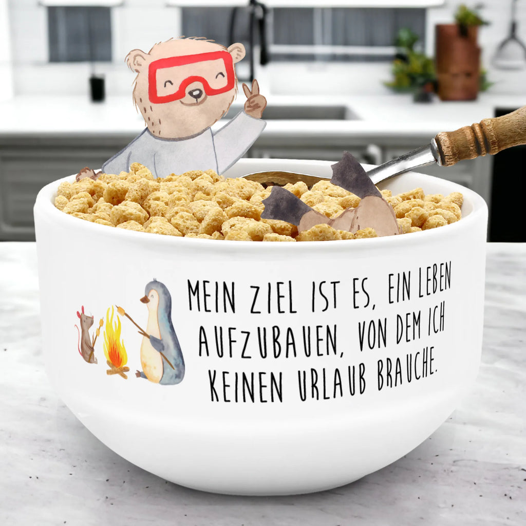 Müslischale Pinguin Lagerfeuer Suppenschüssel, suppenschale, dessertschale, müslibowl, Frühstücksschalen, frühstücksbowl, Müsli Schalen, salatschälchen, Früstücksschüssel, Müsli Schale, Müslischüssel, frühstücksschale, Müslischale, beilagenschüssel, Frühstücksschüssel, puddingschale, beilagenschale, suppenbowl, Pinguin, Liebe, Feuer, Maus, Motivation, Arbeit, Marshmallows, Job, Büro, Lagerfeuer, Lebensmotivation, Büroalltag, Grillen, Leben, Pinguine, Neustart, Lebensspruch