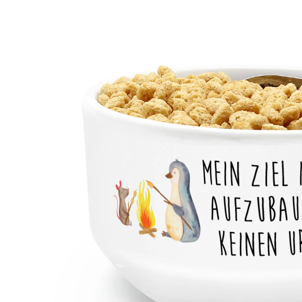 Müslischale Pinguin Lagerfeuer Suppenschüssel, suppenschale, dessertschale, müslibowl, Frühstücksschalen, frühstücksbowl, Müsli Schalen, salatschälchen, Früstücksschüssel, Müsli Schale, Müslischüssel, frühstücksschale, Müslischale, beilagenschüssel, Frühstücksschüssel, puddingschale, beilagenschale, suppenbowl, Pinguin, Liebe, Feuer, Maus, Motivation, Arbeit, Marshmallows, Job, Büro, Lagerfeuer, Lebensmotivation, Büroalltag, Grillen, Leben, Pinguine, Neustart, Lebensspruch