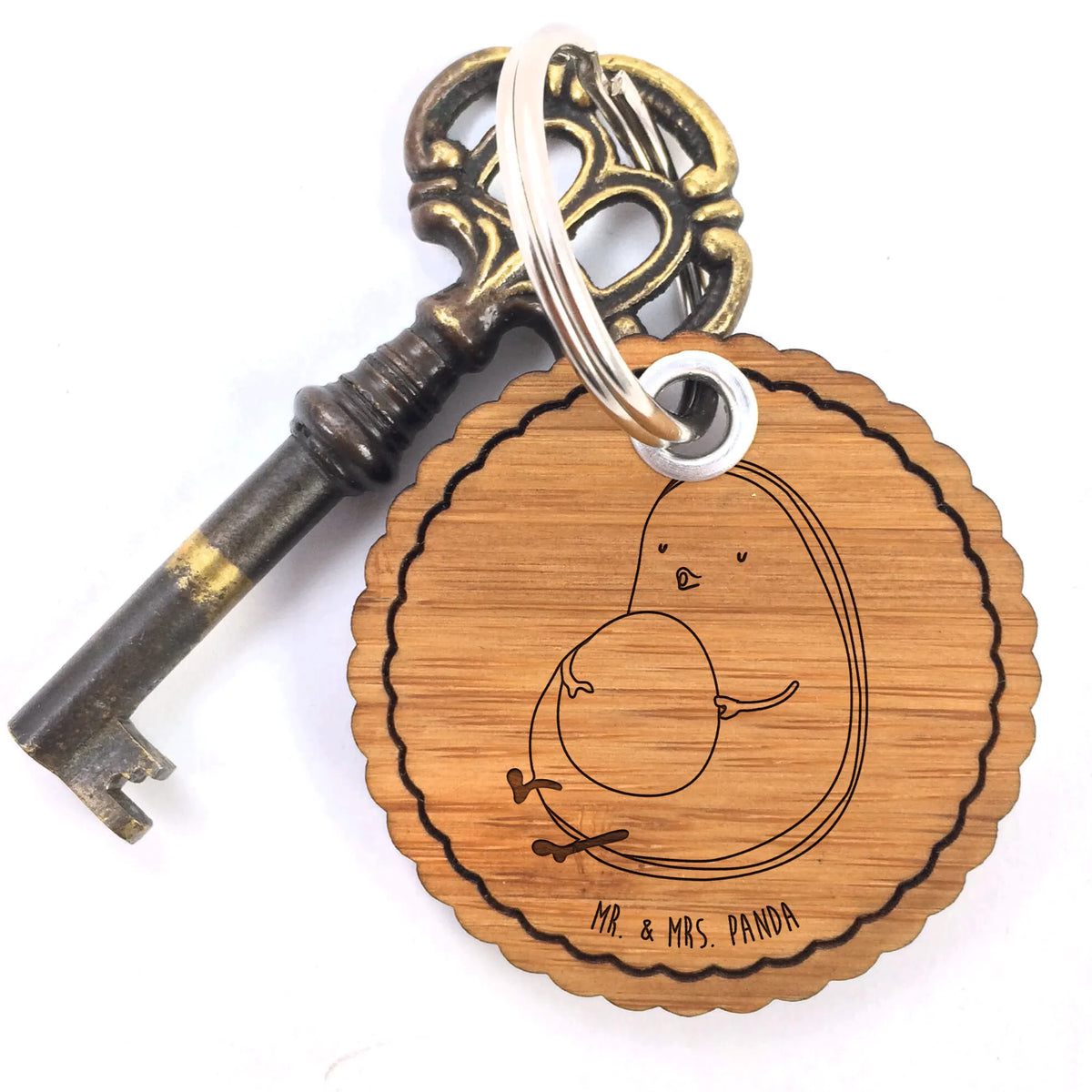 Wavy key ring avocado Pipes anhänger schlüssel, Holzanhänger, Schlüsselanhänger Holz, anhänger für schlüssel, Schlüsselanhänger, Taschenanhänger, Holz Schlüsselanhänger, Taschenbaumler, anhänger holz, Anhänger, Gesund, Vegan, Veggie, Avocado, Abnehmen, dick sein, Ernährung, Diät