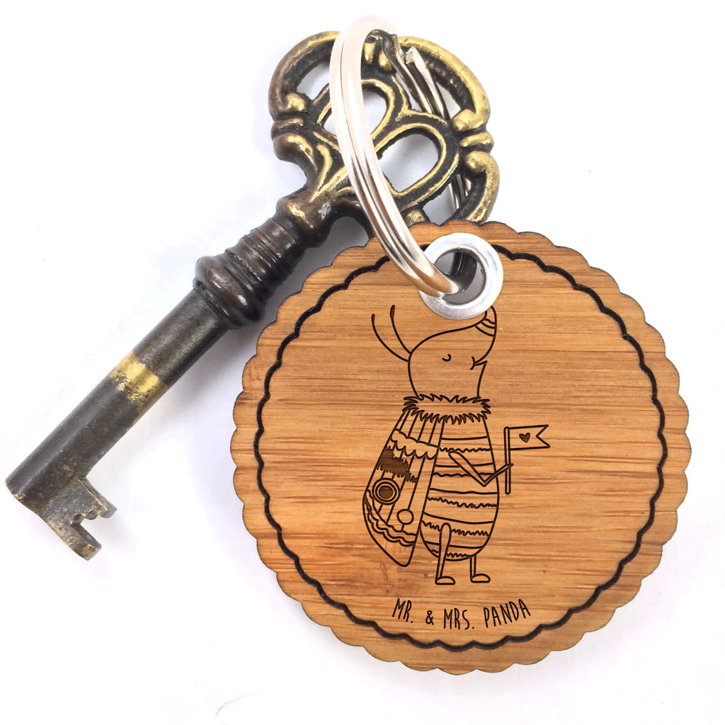 Wavy key ring Moth flag keychain, bag pendant, pendant, lucky charm, key ring, small animals, cute, funny, cute animal motives, hand drawn, small world, funny sayings, good mood, happy, gifts, gift ideas, special gifts, animal lover, card, Beetle, How much does the world cost, Saying funny, Kitchen decoration, Moth