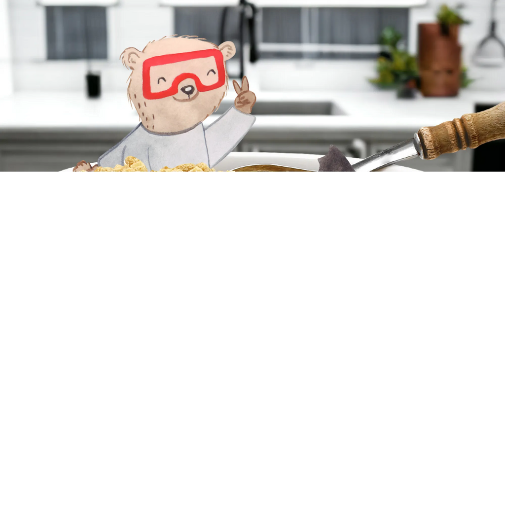 Müslischale Bär Morgenkaffee Müslischalen bunt, Müslischale Porzellan, Bunte Müslischalen, Weiße Müslischalen, Frühstücksschalen, Müslischale Keramik, Porzellan Schale, Müsli schale, Dessertschüssel, Müsli schalen, Obstschale, Müslischale, Keramik Schüssel, Snackschale, Salatschüssel, Müslischüssel, Schöne Müslischalen, Früstücksschüssel, Suppenschüssel, Müslischale lustig, Schüssel, Müslischale mit Spruch, Keramik Müslischale, Liebe, Partner, Freund, Freundin, Ehemann, Ehefrau, Heiraten, Verlobung, Heiratsantrag, Liebesgeschenk, Jahrestag, Hocheitstag, Geschenk für Partner, Hochzeitstag, Mitbringsel, Geschenk für Freundin, Valentinstag, für Ehemann, Geschenk für Frauen, Liebesbeweis, für Männer