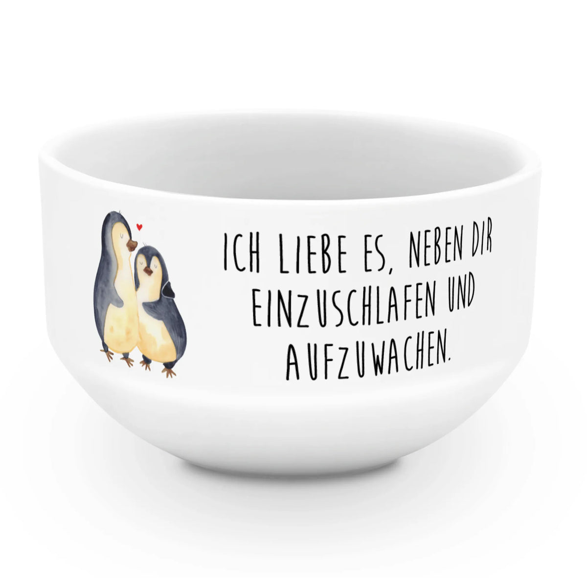 Müslischale Pinguine Einschlafen beilagenschale, Schüsselchen, Frühstücksschüssel, schale, porzellanschüssel, müslibowl, Dessertschüssel, reisschale, salatschälchen, schöne Müslischale, Obstschale, bunte Müslischale, Porzellan Müslischale, Müslischale Lustig, beilagenschüssel, dessertschale, Müsli Schale, Suppenschüssel, joghurtbowl, Müsli Schüssel, puddingschale, Müslischale mit Spruch, Müslischale, suppenschale, frühstücksbowl, snackschüssel, frühstücksschale, Bowlschale, suppenbowl, porzellanschale, Müslischale Porzellan, Müslischüssel, schälchen, bedruckte Müslischale, Design Müslischale, Panda Müslischale, Snackschale, reisschüssel, Porzellan Schale, Schüssel, Motiv Müslischale, Design Schale, Freundin, Freund, Liebe, Liebesgeschenk, Jahrestag, Verlobung, Partner, Ehemann, Ehefrau, Heiraten, Heiratsantrag, Hocheitstag, Mitbringsel, Geschenk für Freundin, Geschenk für Frauen, Hochzeitstag, Valentinstag, für Ehemann, für Männer, Liebesbeweis, Geschenk für Partner