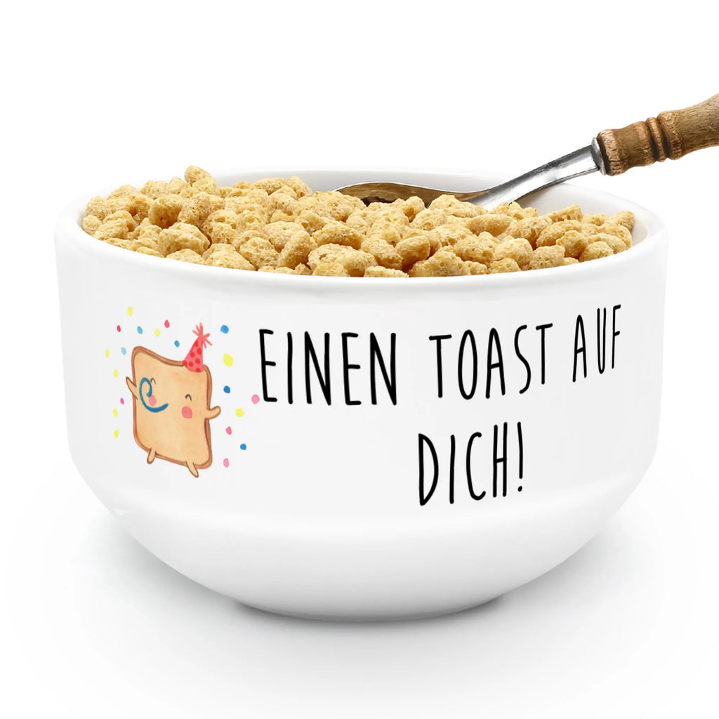 miska na musli tost Impreza Miłość, partner, przyjaciel, przyjaciółka, mąż, żona, wesele, zaręczyny, prośba o rękę, prezent miłosny, rocznica, dzień ślubu