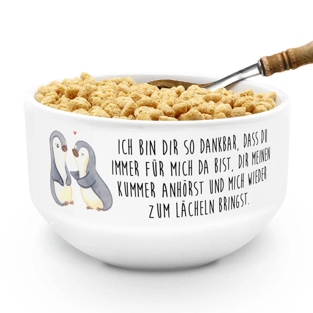 Müslischale Pinguine trösten suppenschale, Frühstücksschalen, Müsli Schale, salatschälchen, Müslischüssel, Frühstücksschüssel, müslibowl, beilagenschale, puddingschale, Früstücksschüssel, Suppenschüssel, frühstücksschale, Müslischale, dessertschale, Müsli Schalen, beilagenschüssel, frühstücksbowl, suppenbowl, Verlobung, Jahrestag, Freundin, Liebesgeschenk, Hocheitstag, Liebe, Heiratsantrag, Heiraten, Freund, Ehefrau, Ehemann, Partner, Geschenk für Freundin, Hochzeitstag, Valentinstag, für Männer, Liebesbeweis, Geschenk für Frauen, für Ehemann, Mitbringsel, Geschenk für Partner