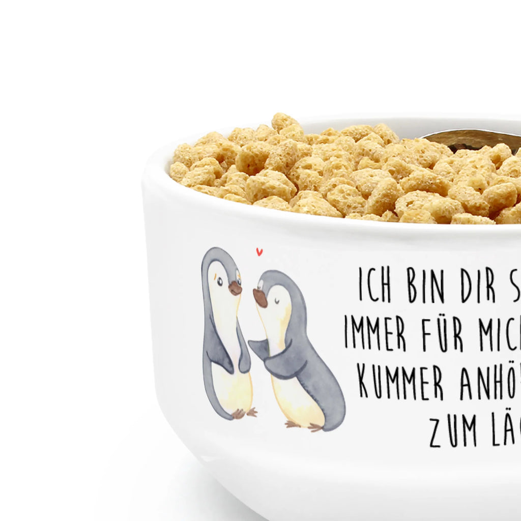 Müslischale Pinguine trösten suppenschale, Frühstücksschalen, Müsli Schale, salatschälchen, Müslischüssel, Frühstücksschüssel, müslibowl, beilagenschale, puddingschale, Früstücksschüssel, Suppenschüssel, frühstücksschale, Müslischale, dessertschale, Müsli Schalen, beilagenschüssel, frühstücksbowl, suppenbowl, Verlobung, Jahrestag, Freundin, Liebesgeschenk, Hocheitstag, Liebe, Heiratsantrag, Heiraten, Freund, Ehefrau, Ehemann, Partner, Geschenk für Freundin, Hochzeitstag, Valentinstag, für Männer, Liebesbeweis, Geschenk für Frauen, für Ehemann, Mitbringsel, Geschenk für Partner