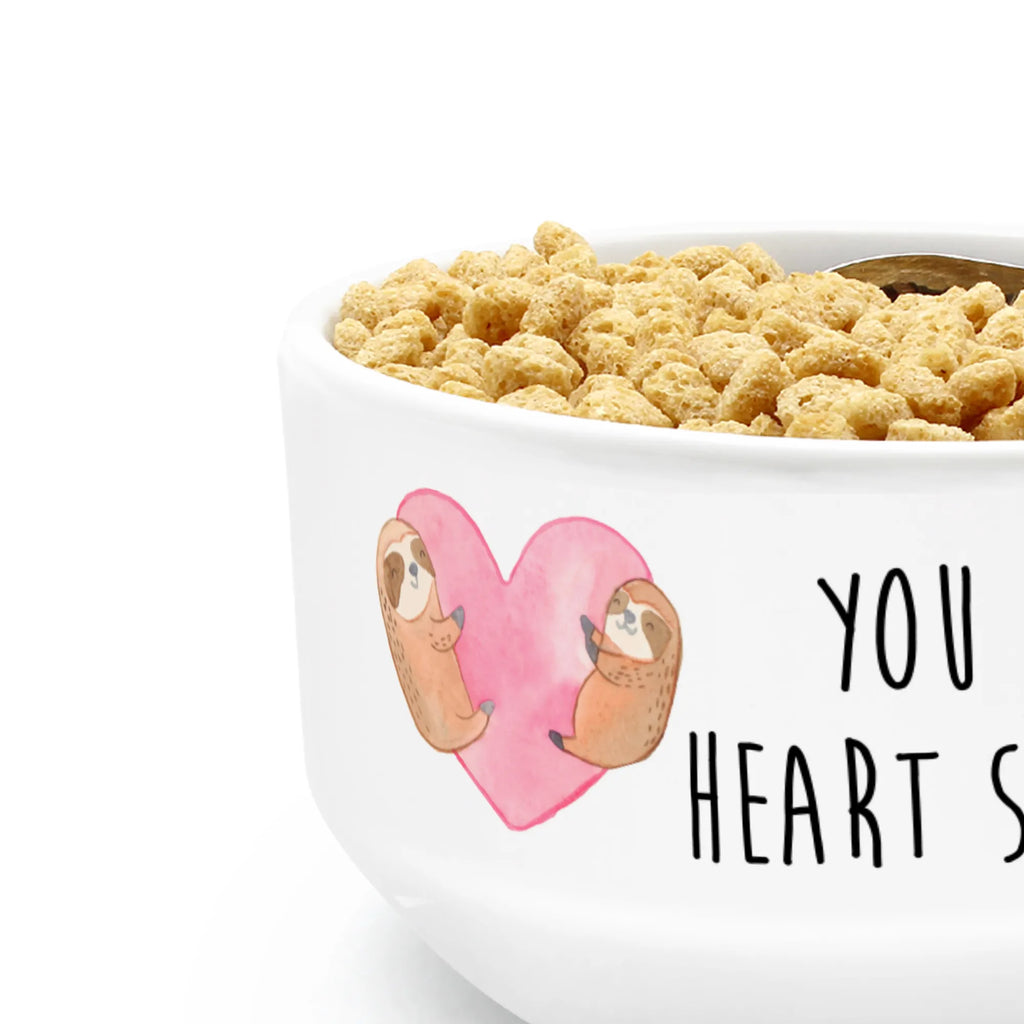 Müslischale Faultiere Herz Müslischale Porzellan, Müslischale lustig, Keramik Müslischale, Salatschüssel, Keramik Schüssel, Müsli schale, Suppenschüssel, Snackschale, Obstschale, Schüssel, Müslischale, Dessertschüssel, Müslischalen bunt, Müslischale mit Spruch, Bunte Müslischalen, Müslischüssel, Müslischale Keramik, Frühstücksschalen, Weiße Müslischalen, Schöne Müslischalen, Müsli schalen, Porzellan Schale, Früstücksschüssel, Liebe, Partner, Freund, Freundin, Ehemann, Ehefrau, Heiraten, Verlobung, Heiratsantrag, Liebesgeschenk, Jahrestag, Hocheitstag, für Ehemann, Liebesbeweis, Valentinstag, Geschenk für Partner, Geschenk für Freundin, für Männer, Mitbringsel, Hochzeitstag, Geschenk für Frauen