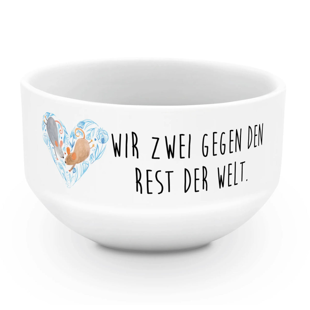 Müslischale Mäuse Herz beilagenschale, schöne Müslischale, frühstücksbowl, porzellanschale, müslibowl, Schüsselchen, Porzellan Schale, suppenschale, Dessertschüssel, Motiv Müslischale, Müslischale mit Spruch, schälchen, bunte Müslischale, frühstücksschale, Schüssel, Müslischale Porzellan, Snackschale, reisschale, Panda Müslischale, salatschälchen, suppenbowl, Porzellan Müslischale, Müslischüssel, puddingschale, joghurtbowl, Obstschale, schale, Bowlschale, Suppenschüssel, Müsli Schüssel, porzellanschüssel, snackschüssel, Design Müslischale, Müslischale Lustig, reisschüssel, Müsli Schale, dessertschale, Müslischale, Design Schale, Frühstücksschüssel, bedruckte Müslischale, beilagenschüssel, Freundin, Freund, Liebe, Liebesgeschenk, Jahrestag, Verlobung, Partner, Ehemann, Ehefrau, Heiraten, Heiratsantrag, Hocheitstag, Maus, Mäuse, Liebesbeweis, Liebesbotschaft, Love, Gemeinsamkeit, Lieblingsmensch, Geschenk für Zwei, Hochzeit