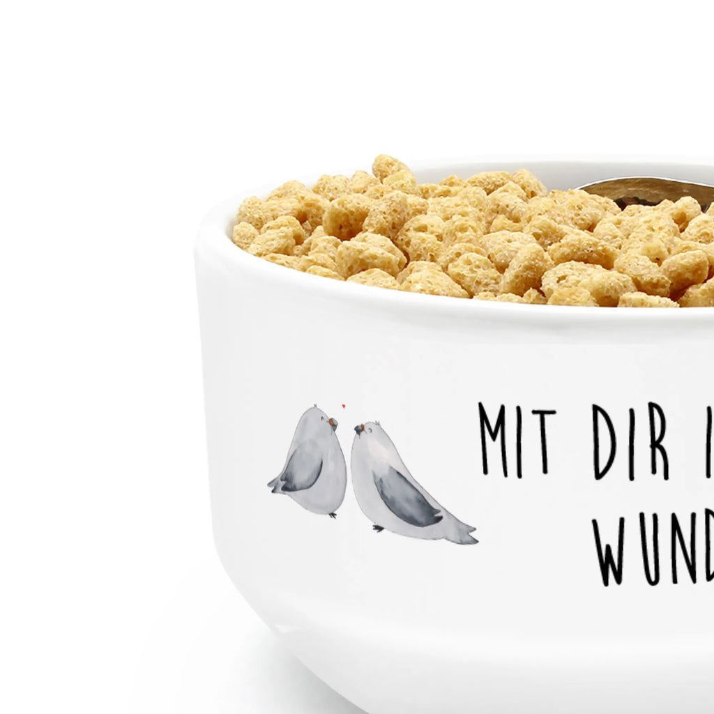 Müslischale Turteltauben Liebe beilagenschale, Müsli Schalen, dessertschale, salatschälchen, suppenschale, Müsli Schale, puddingschale, frühstücksbowl, suppenbowl, Früstücksschüssel, Frühstücksschüssel, müslibowl, beilagenschüssel, Müslischale, Frühstücksschalen, Suppenschüssel, frühstücksschale, Müslischüssel, Freundin, Freund, Liebe, Liebesgeschenk, Jahrestag, Verlobung, Partner, Ehemann, Ehefrau, Heiraten, Heiratsantrag, Hocheitstag, Liebesbeweis, Geschenk Freundin, Turteltäubchen, Verlobt, Hochzeitstag, Geschenk Freund, Verliebt, Verheiratet, Turteltauben, Geschenk Hochzeit, Tauben