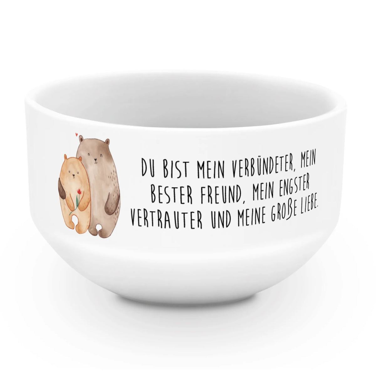 Müslischale Bären Liebe Schüsselchen, joghurtbowl, Porzellan Müslischale, Müsli Schüssel, salatschälchen, Motiv Müslischale, Design Schale, schälchen, Müslischale Porzellan, Snackschale, suppenschale, puddingschale, Schüssel, schale, snackschüssel, Panda Müslischale, Müslischüssel, beilagenschüssel, porzellanschüssel, Müsli Schale, Müslischale, Dessertschüssel, Design Müslischale, Obstschale, Müslischale mit Spruch, bunte Müslischale, bedruckte Müslischale, frühstücksbowl, schöne Müslischale, reisschale, Bowlschale, frühstücksschale, Müslischale Lustig, dessertschale, reisschüssel, beilagenschale, porzellanschale, müslibowl, Porzellan Schale, Suppenschüssel, Frühstücksschüssel, suppenbowl, Freundin, Freund, Liebe, Liebesgeschenk, Jahrestag, Verlobung, Partner, Ehemann, Ehefrau, Heiraten, Heiratsantrag, Hocheitstag, Bär, Geschenk Freundin, Hochzeitstag, Bären, Geschenk Freund, Verheiratet, Geschenk Hochzeit, Liebesbeweis, Bärchen, Verlobt, Verliebt