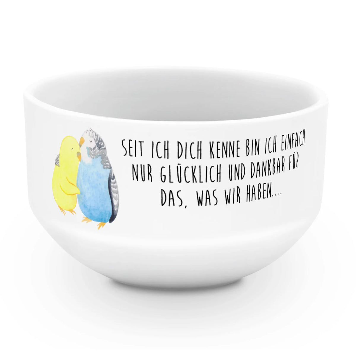 Müslischale Wellensittich Liebe Müsli Schale, schöne Müslischale, Schüsselchen, reisschüssel, suppenbowl, Design Müslischale, Dessertschüssel, Porzellan Schale, Schüssel, frühstücksbowl, Müslischale Porzellan, Frühstücksschüssel, schälchen, Bowlschale, Müsli Schüssel, joghurtbowl, reisschale, Müslischale Lustig, Obstschale, bunte Müslischale, müslibowl, Müslischale, beilagenschüssel, Müslischale mit Spruch, schale, Panda Müslischale, frühstücksschale, suppenschale, beilagenschale, porzellanschale, dessertschale, Motiv Müslischale, salatschälchen, Suppenschüssel, Design Schale, Müslischüssel, Snackschale, Porzellan Müslischale, puddingschale, porzellanschüssel, snackschüssel, bedruckte Müslischale, Freundin, Freund, Liebe, Liebesgeschenk, Jahrestag, Verlobung, Partner, Ehemann, Ehefrau, Heiraten, Heiratsantrag, Hocheitstag, Wellensittich, Kuscheln, Vögel, Vertrauen, Nähe