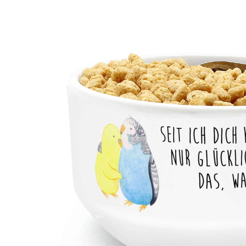Müslischale Wellensittich Liebe Früstücksschüssel, Weiße Müslischalen, Keramik Müslischale, Obstschale, Müslischale mit Spruch, Müslischüssel, Müslischale Porzellan, Suppenschüssel, Snackschale, Müsli schalen, Salatschüssel, Müslischale, Müslischale Keramik, Müslischale lustig, Schüssel, Porzellan Schale, Müsli schale, Keramik Schüssel, Schöne Müslischalen, Bunte Müslischalen, Dessertschüssel, Müslischalen bunt, Frühstücksschalen, Liebe, Partner, Freund, Freundin, Ehemann, Ehefrau, Heiraten, Verlobung, Heiratsantrag, Liebesgeschenk, Jahrestag, Hocheitstag, Kuscheln, Wellensittich, Vögel, Nähe, Vertrauen