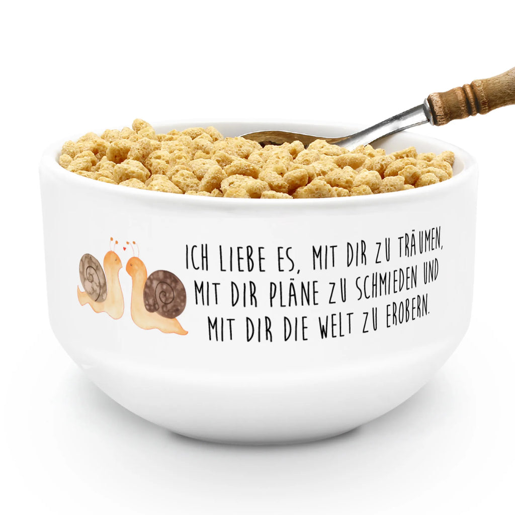 Müslischale Schnecken Liebe Salatschüssel, Müslischale Keramik, Suppenschüssel, Müslischale Porzellan, Weiße Müslischalen, Müsli schalen, Keramik Müslischale, Müslischale lustig, Snackschale, Müslischalen bunt, Bunte Müslischalen, Müslischale mit Spruch, Müsli schale, Obstschale, Dessertschüssel, Müslischüssel, Schüssel, Früstücksschüssel, Keramik Schüssel, Müslischale, Schöne Müslischalen, Frühstücksschalen, Porzellan Schale, Liebe, Partner, Freund, Freundin, Ehemann, Ehefrau, Heiraten, Verlobung, Heiratsantrag, Liebesgeschenk, Jahrestag, Hocheitstag