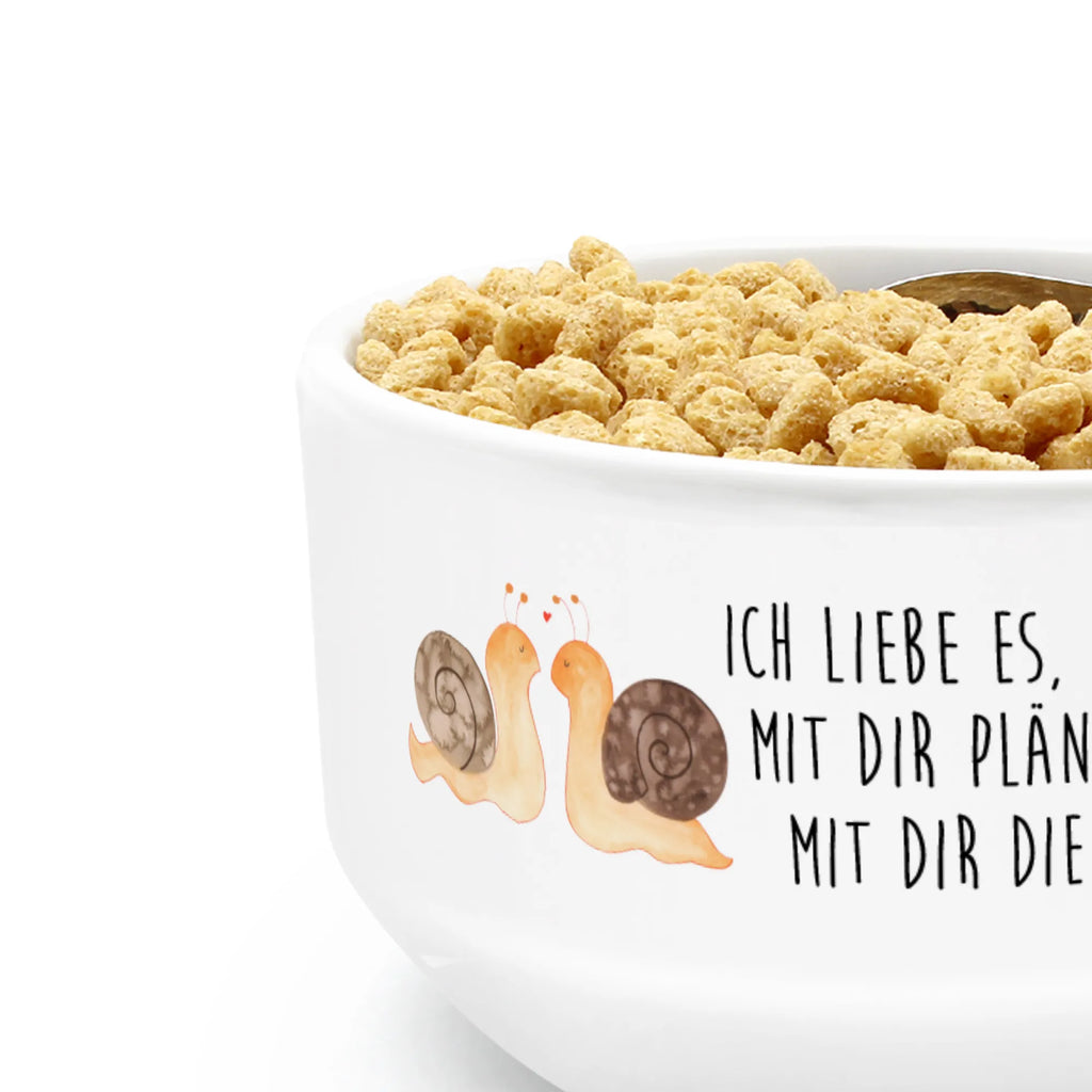 Müslischale Schnecken Liebe Salatschüssel, Müslischale Keramik, Suppenschüssel, Müslischale Porzellan, Weiße Müslischalen, Müsli schalen, Keramik Müslischale, Müslischale lustig, Snackschale, Müslischalen bunt, Bunte Müslischalen, Müslischale mit Spruch, Müsli schale, Obstschale, Dessertschüssel, Müslischüssel, Schüssel, Früstücksschüssel, Keramik Schüssel, Müslischale, Schöne Müslischalen, Frühstücksschalen, Porzellan Schale, Liebe, Partner, Freund, Freundin, Ehemann, Ehefrau, Heiraten, Verlobung, Heiratsantrag, Liebesgeschenk, Jahrestag, Hocheitstag