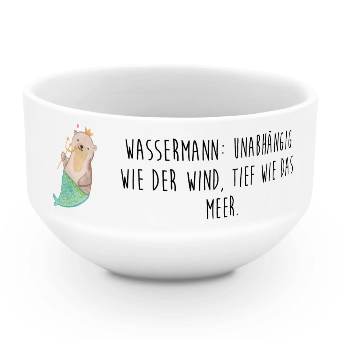 Müslischale Wassermann Astrologie Dessertschüssel, suppenschale, Porzellan Müslischale, joghurtbowl, bunte Müslischale, bedruckte Müslischale, Müsli Schüssel, schale, beilagenschale, Porzellan Schale, Design Müslischale, frühstücksbowl, Müsli Schale, suppenbowl, puddingschale, schöne Müslischale, Müslischale Porzellan, beilagenschüssel, Motiv Müslischale, Müslischale, Suppenschüssel, dessertschale, reisschüssel, salatschälchen, Müslischale Lustig, Snackschale, schälchen, Bowlschale, Schüssel, porzellanschüssel, Obstschale, reisschale, Müslischale mit Spruch, frühstücksschale, Panda Müslischale, porzellanschale, Schüsselchen, Design Schale, snackschüssel, Frühstücksschüssel, müslibowl, Müslischüssel, Sternzeichen, Tierkreiszeichen, Horoskop, Astrologie, Aszendent, Geburtstagsgeschenk, Geschenk, Wassermann