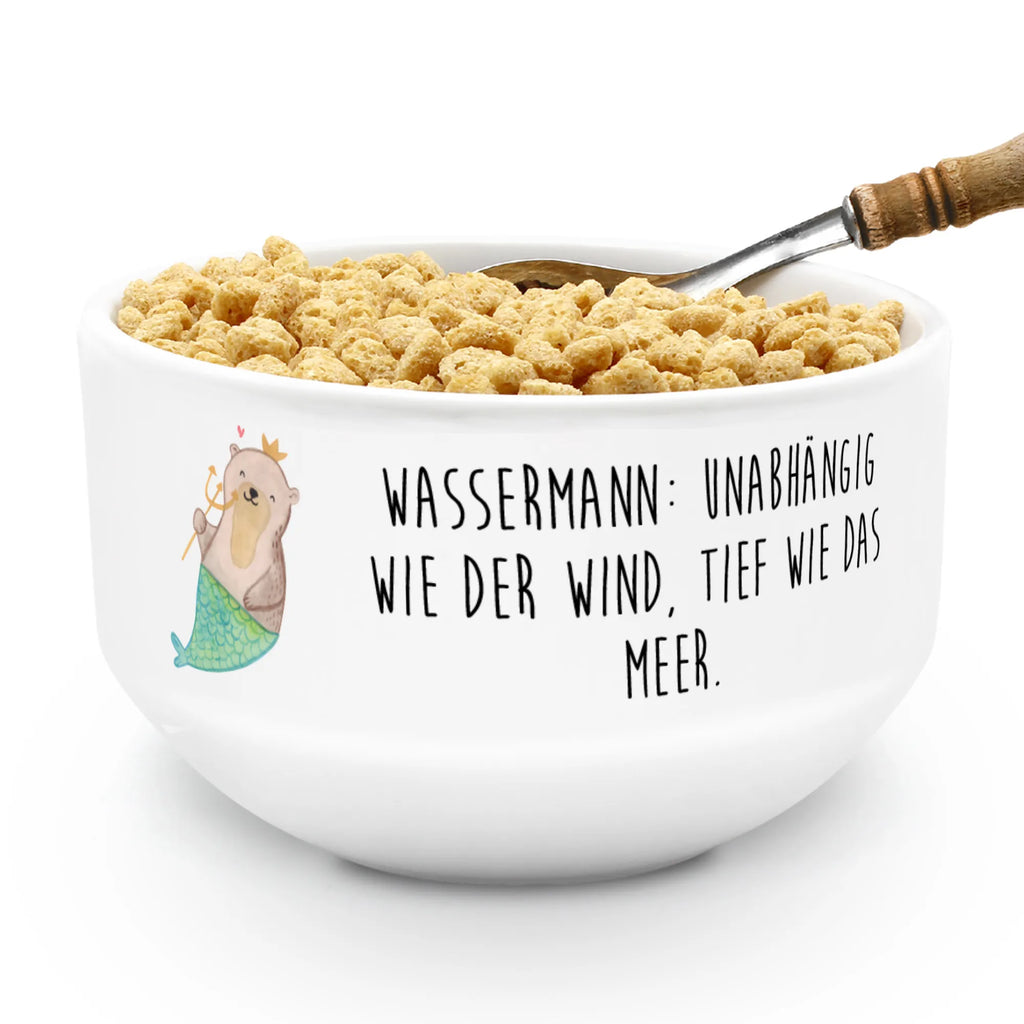 Müslischale Wassermann Astrologie Dessertschüssel, Salatschüssel, Müslischale, Suppenschüssel, Weiße Müslischalen, Bunte Müslischalen, Müsli schale, Schöne Müslischalen, Keramik Schüssel, Müslischalen bunt, Schüssel, Frühstücksschalen, Früstücksschüssel, Müslischale lustig, Müsli schalen, Porzellan Schale, Obstschale, Keramik Müslischale, Snackschale, Müslischale Keramik, Müslischüssel, Müslischale Porzellan, Müslischale mit Spruch, Tierkreiszeichen, Sternzeichen, Horoskop, Astrologie, Aszendent, Geburtstagsgeschenk, Wassermann, Geschenk