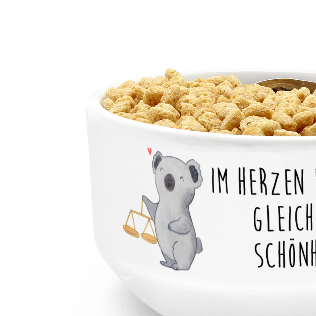 Müslischale Waage Astrologie Müslischüssel, Früstücksschüssel, frühstücksbowl, salatschälchen, beilagenschüssel, puddingschale, beilagenschale, müslibowl, suppenschale, Frühstücksschalen, suppenbowl, Müsli Schale, Müslischale, Suppenschüssel, dessertschale, frühstücksschale, Frühstücksschüssel, Müsli Schalen, Sternzeichen, Tierkreiszeichen, Horoskop, Astrologie, Aszendent, Geburtstagsgeschenk, Geschenk Zum Geburtstag, Waage, Geschenk